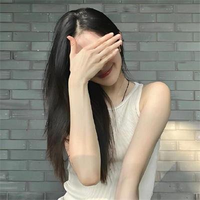 再次心动2