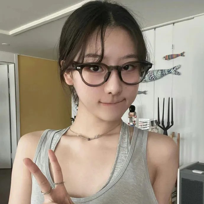 殒爱