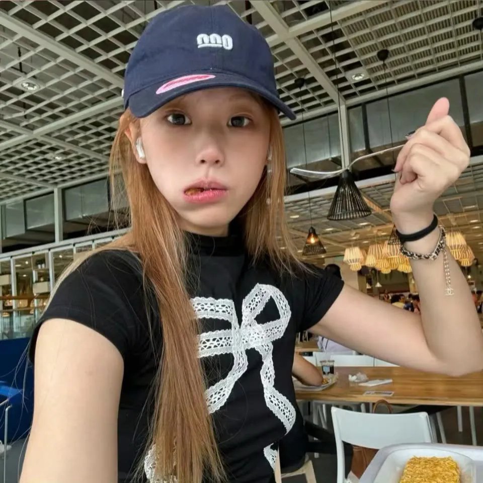 小太阳的梦想