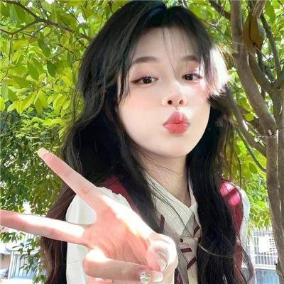 了不起的甄高贵
