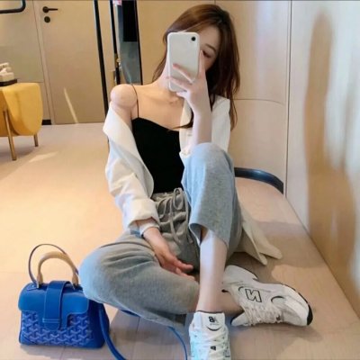 亚美尼亚最后的钢丝表演家