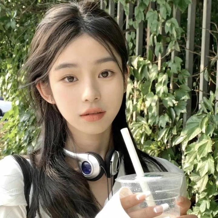 代号火箭炮