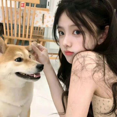 一兆$游戏 剧场版