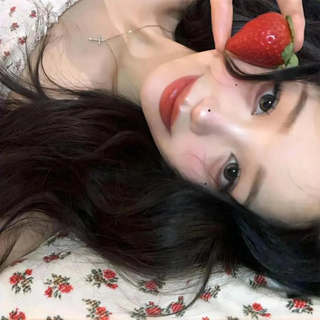 小上校