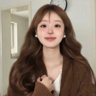 怒火风暴