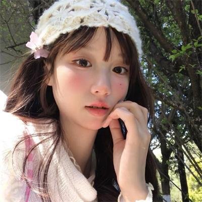 魔蝎出笼