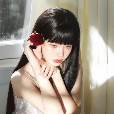 荒野大指客