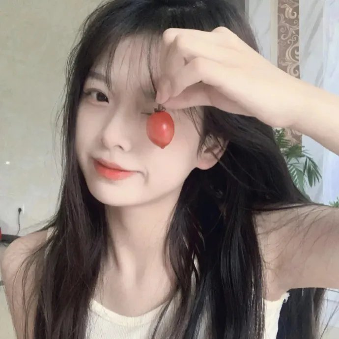白雪公主