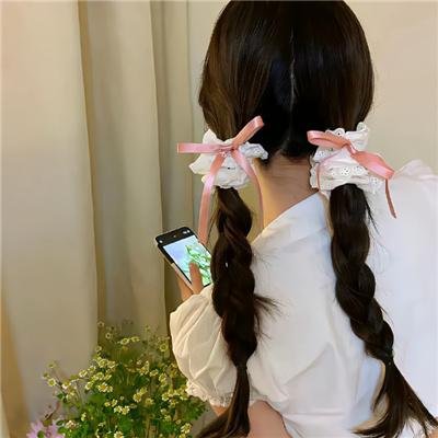 罗贝托·卡洛斯与粉红钻石