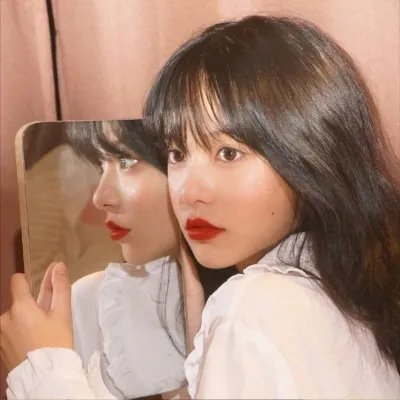 爱乐之城
